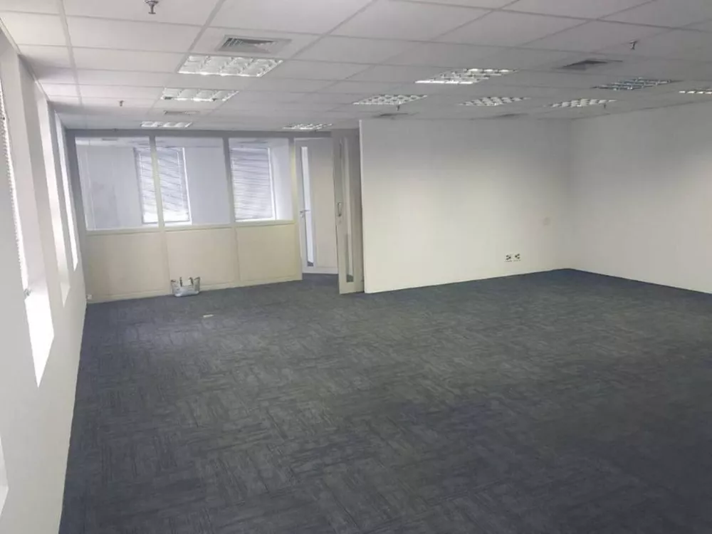 Conjunto Comercial-Sala à venda e aluguel, 209m² - Foto 1