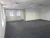 Sala-Conjunto, 209 m² - Foto 1