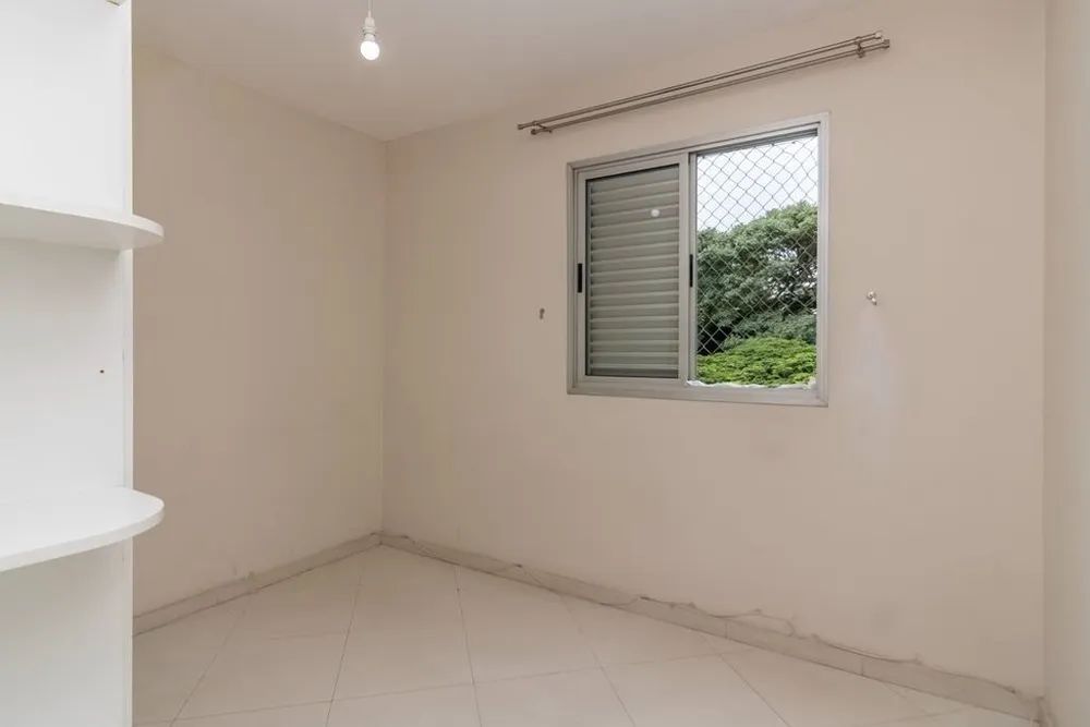 Apartamento, 3 quartos, 87 m² - Foto 8
