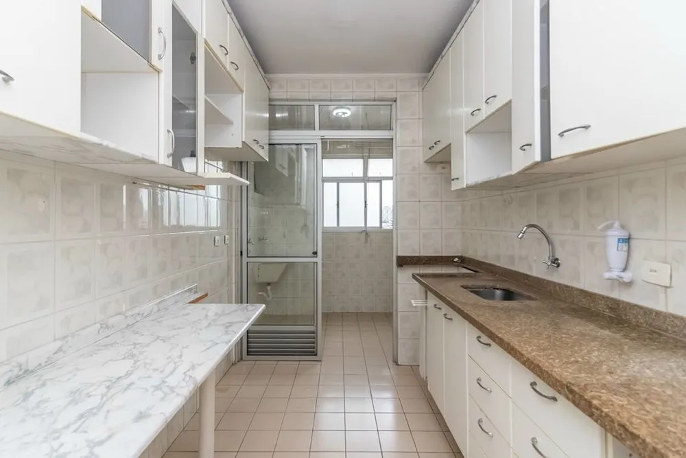 Apartamento, 3 quartos, 87 m² - Foto 3