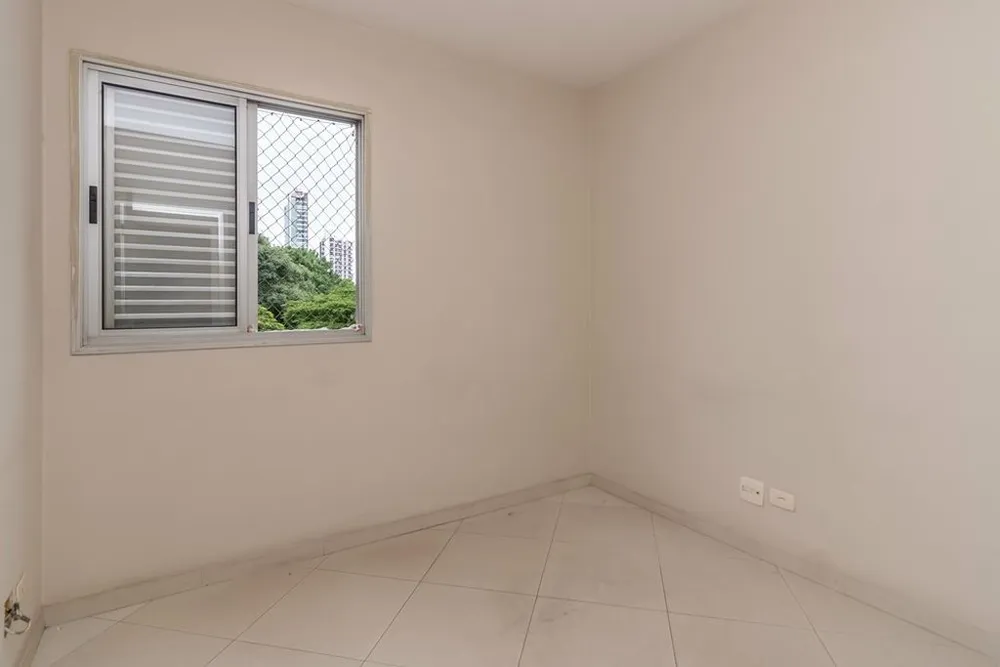 Apartamento, 3 quartos, 87 m² - Foto 2