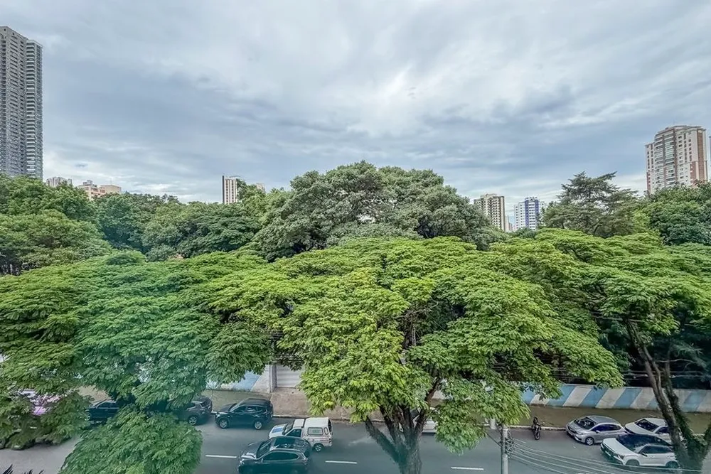 Apartamento, 3 quartos, 87 m² - Foto 5