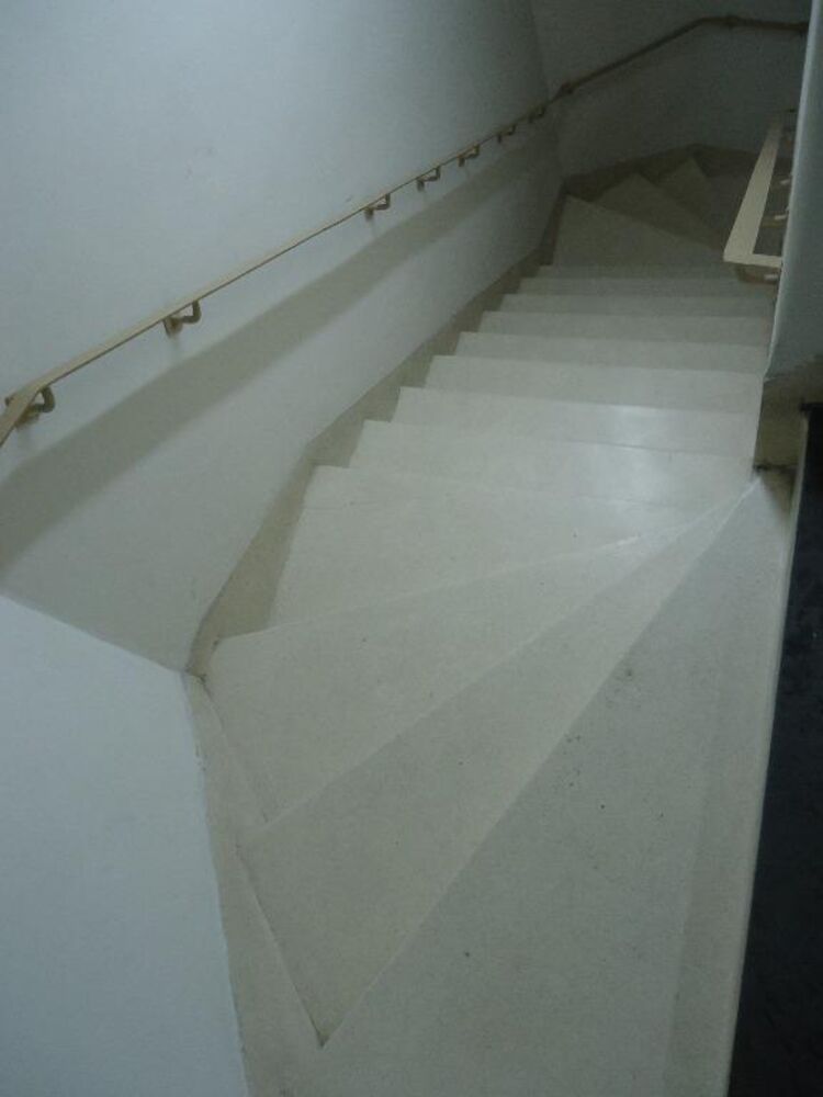 Sala-Conjunto, 60 m² - Foto 7