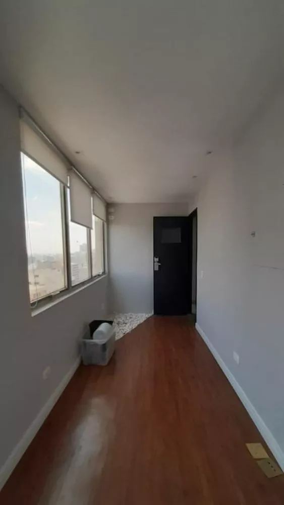 Sala-Conjunto, 60 m² - Foto 6