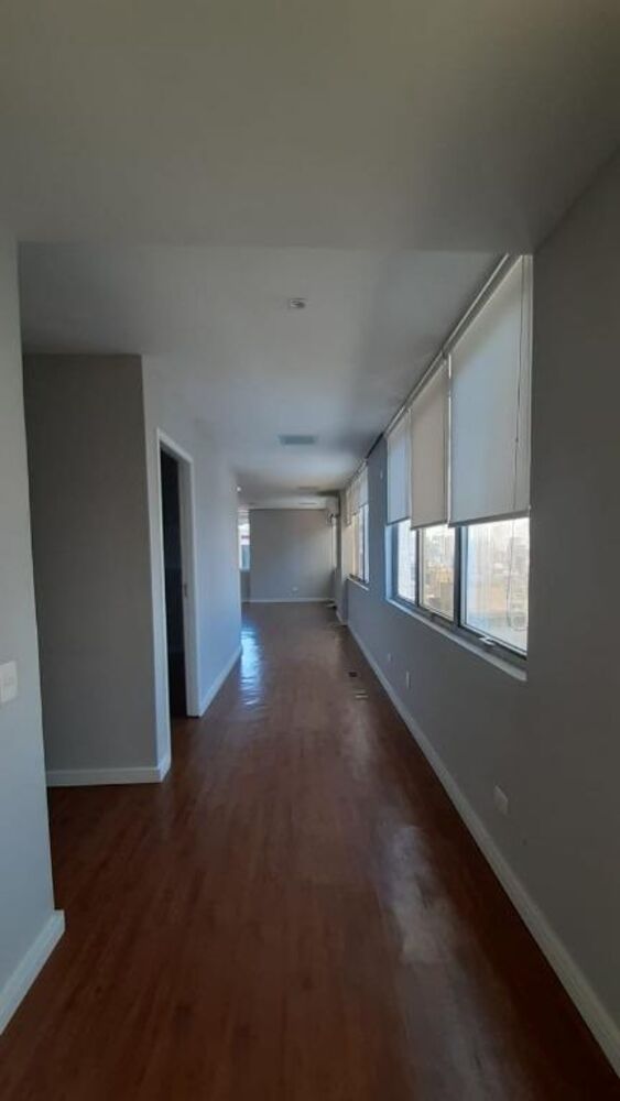 Sala-Conjunto, 60 m² - Foto 15