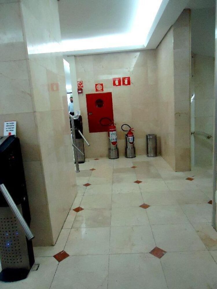 Sala-Conjunto, 60 m² - Foto 8