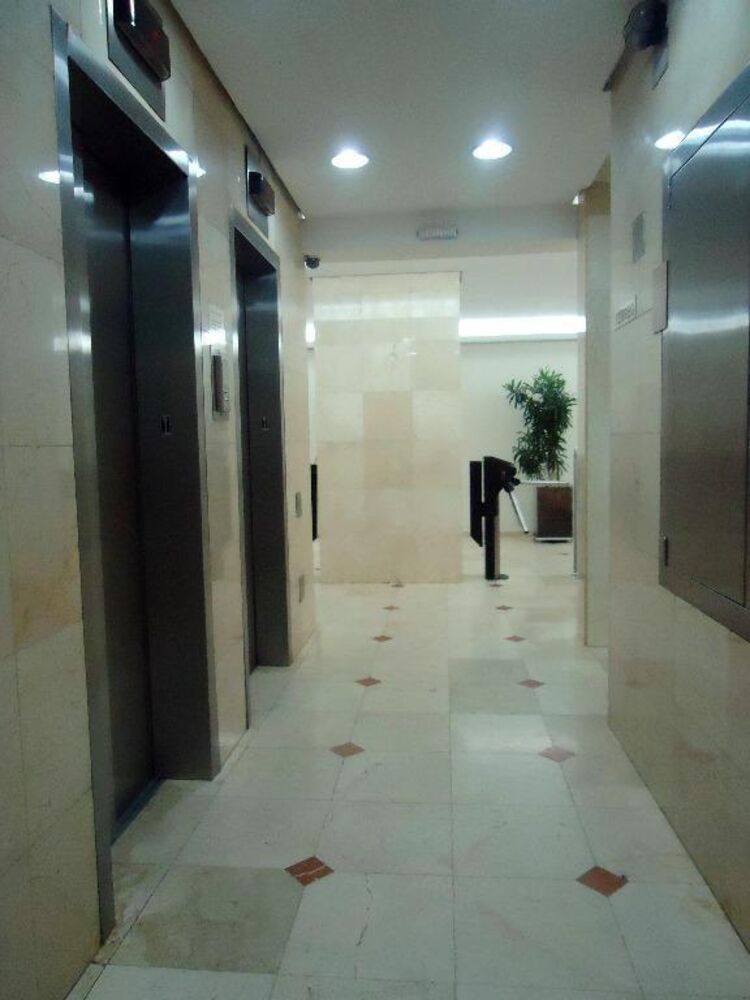 Sala-Conjunto, 60 m² - Foto 22