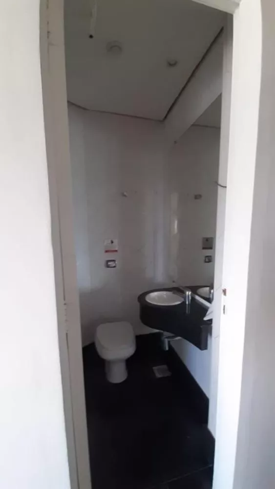 Sala-Conjunto, 60 m² - Foto 2