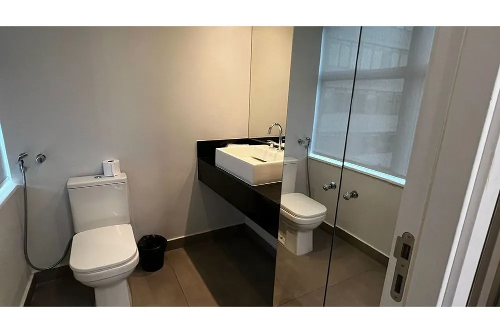 Sala-Conjunto, 121 m² - Foto 9
