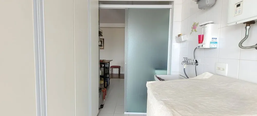 Apartamento, 2 quartos, 80 m² - Foto 7