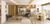 Apartamento, 3 quartos, 77 m² - Foto 2