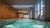 Apartamento, 3 quartos, 77 m² - Foto 6