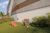 Apartamento, 3 quartos, 77 m² - Foto 7