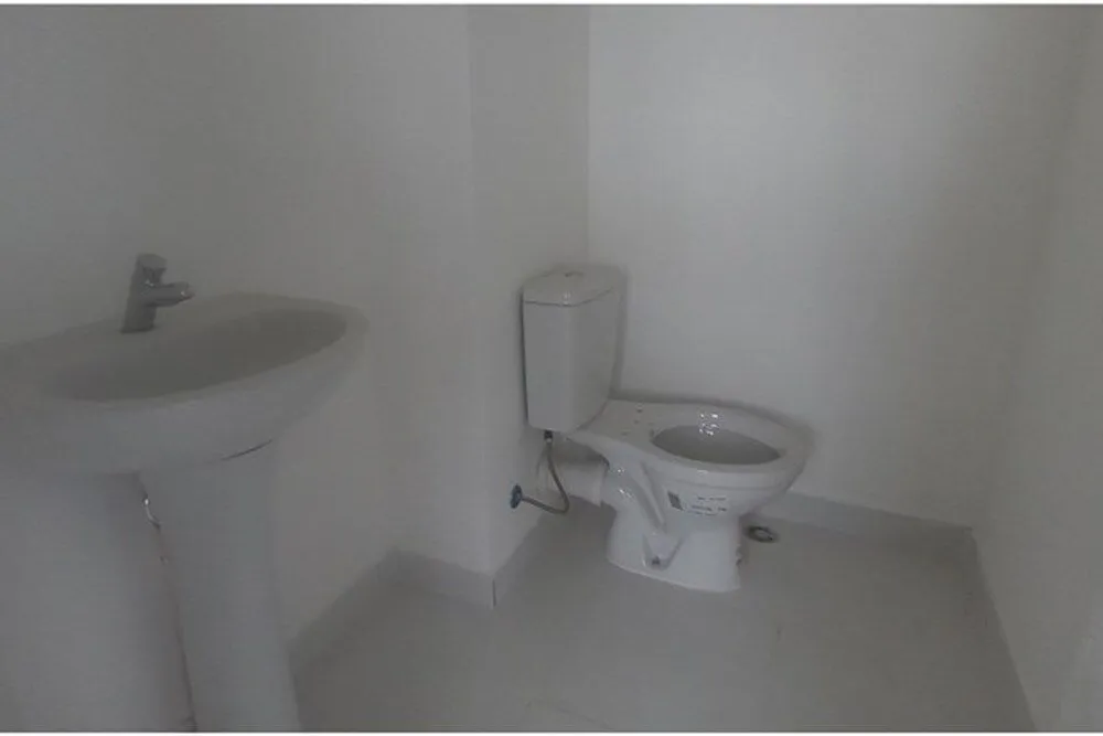 Sala-Conjunto, 30 m² - Foto 2