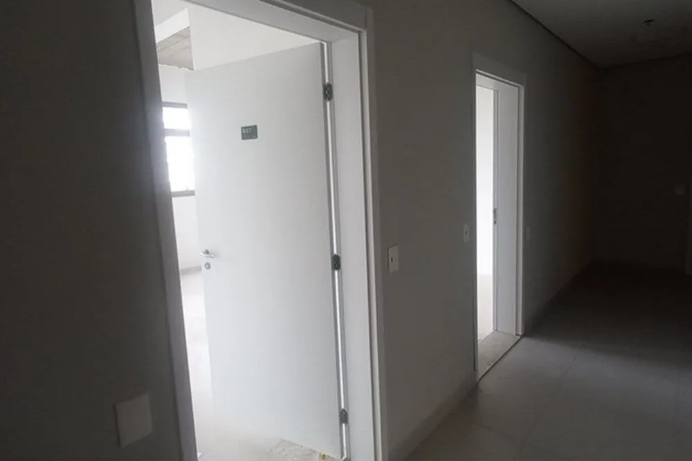Sala-Conjunto, 30 m² - Foto 3