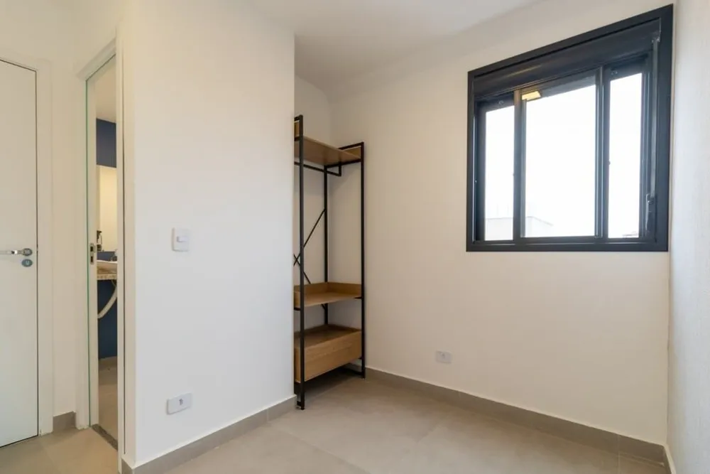 Kitnet-Studio, 29 m² - Foto 10