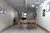 Kitnet-Studio, 29 m² - Foto 6