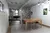 Kitnet-Studio, 29 m² - Foto 7