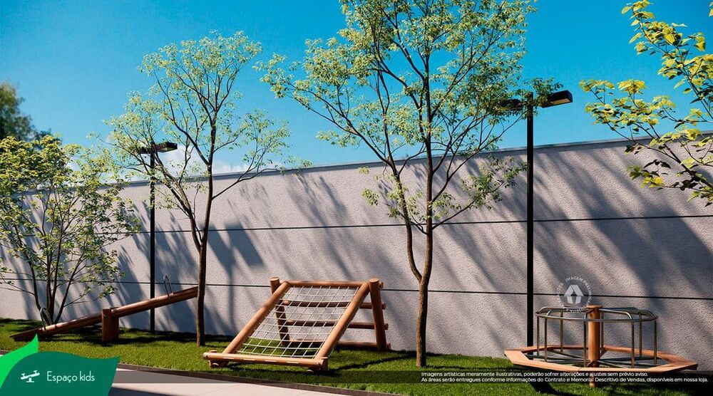 Cobertura, 1 quarto, 58 m² - Foto 11