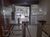 Sala-Conjunto, 25 m² - Foto 5