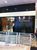 Sala-Conjunto, 25 m² - Foto 6