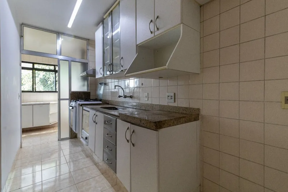 Apartamento, 3 quartos, 85 m² - Foto 7