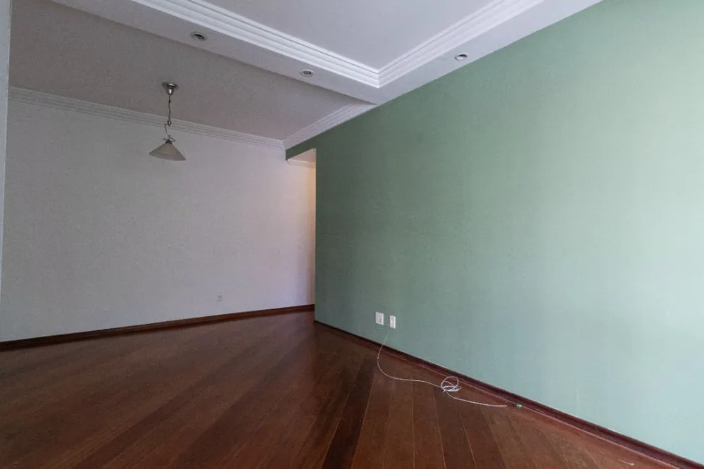 Apartamento, 3 quartos, 85 m² - Foto 3