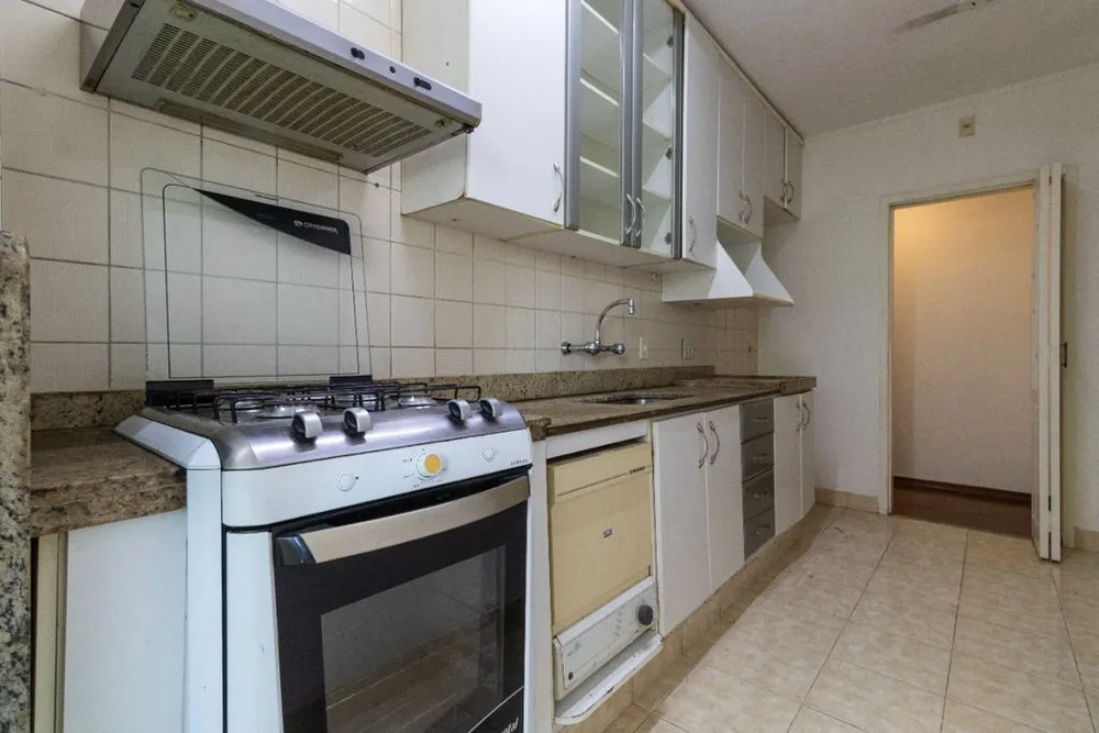 Apartamento, 3 quartos, 85 m² - Foto 12