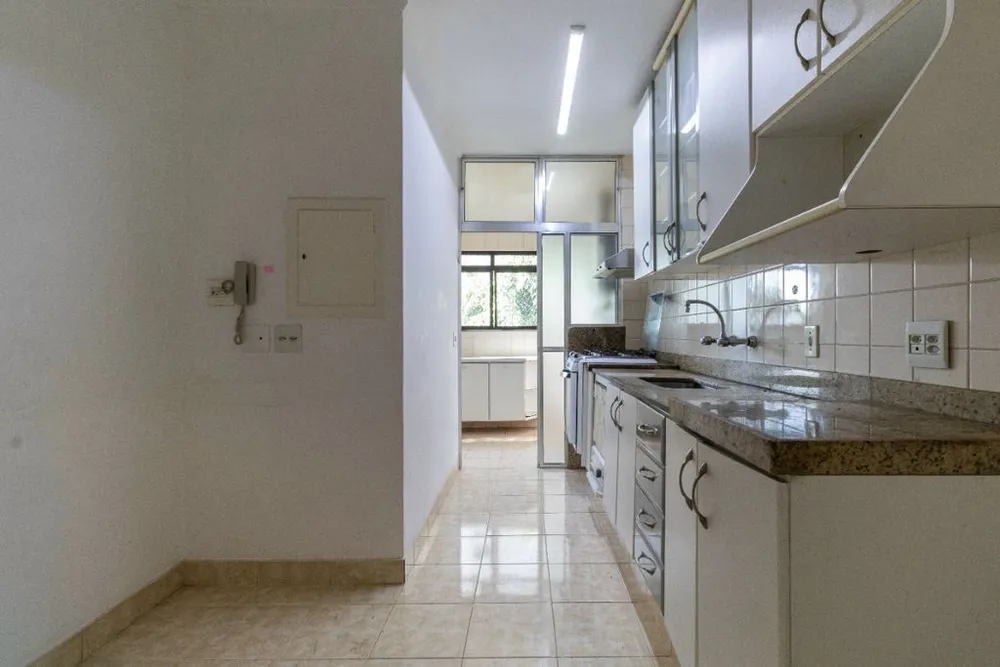 Apartamento, 3 quartos, 85 m² - Foto 6