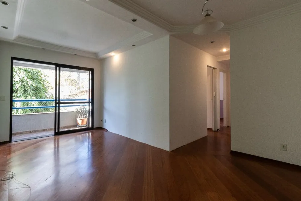 Apartamento, 3 quartos, 85 m² - Foto 11