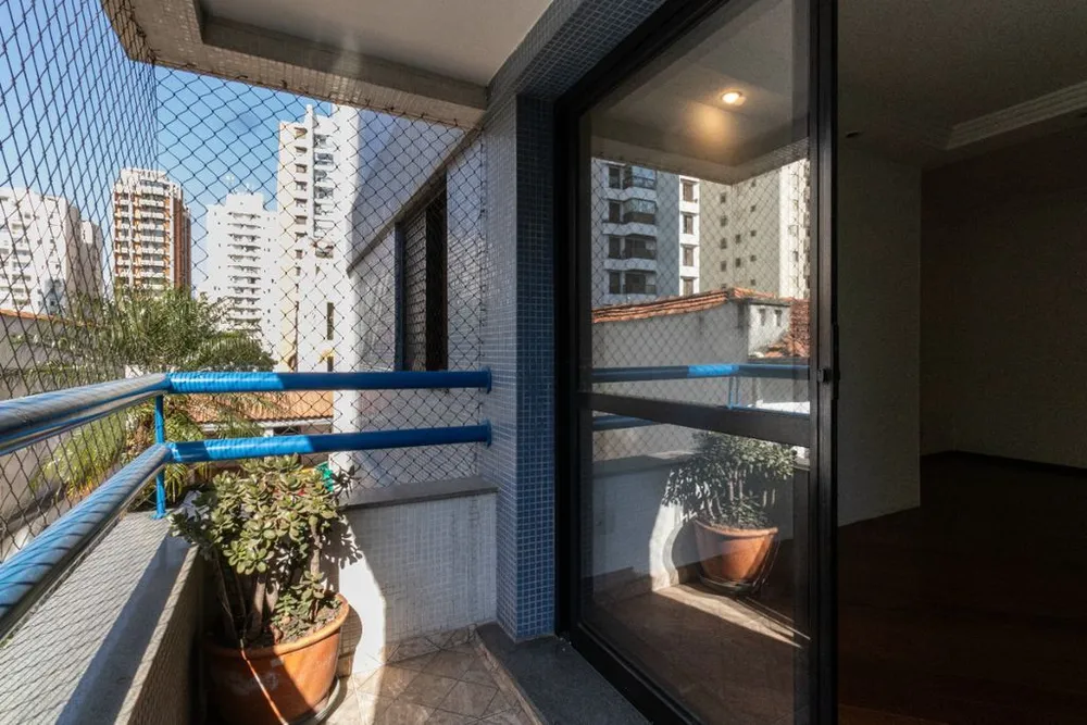 Apartamento, 3 quartos, 85 m² - Foto 1