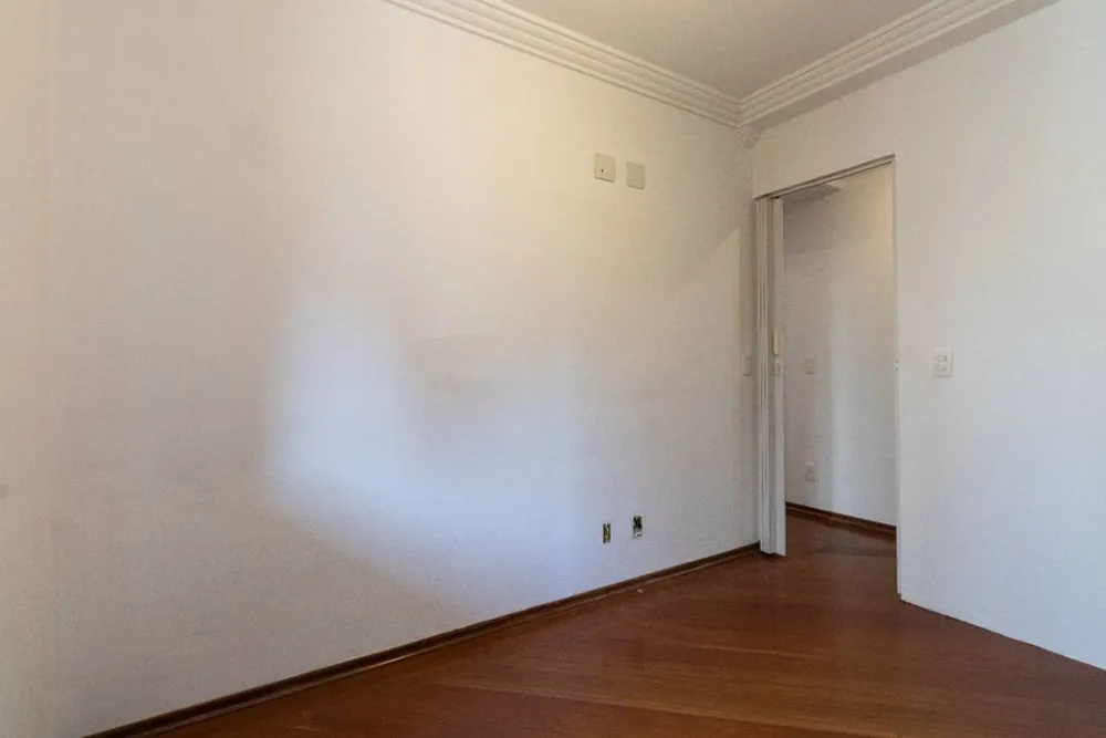 Apartamento, 3 quartos, 85 m² - Foto 4