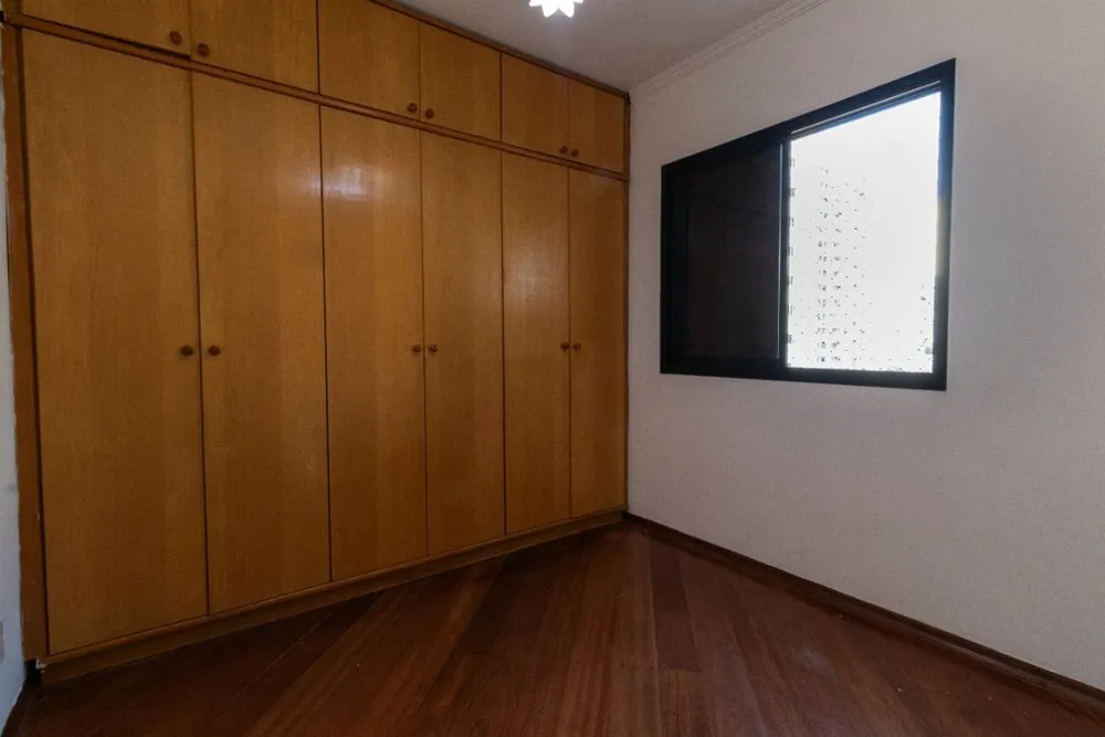 Apartamento, 3 quartos, 85 m² - Foto 5