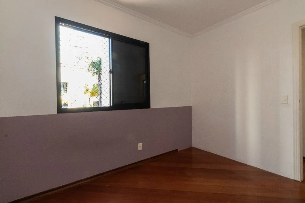 Apartamento, 3 quartos, 85 m² - Foto 10