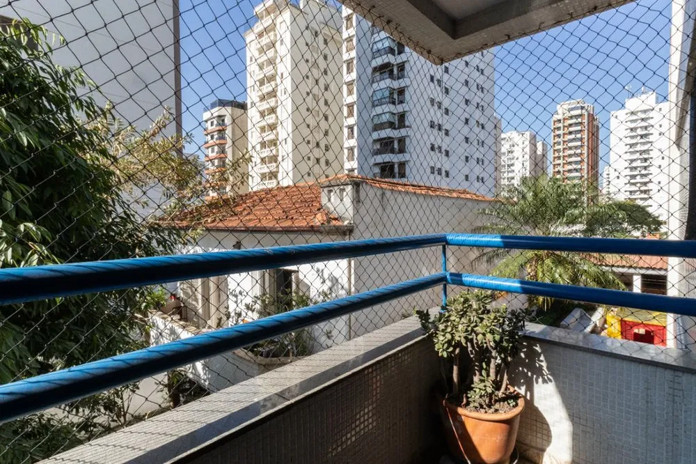 Apartamento, 3 quartos, 85 m² - Foto 8