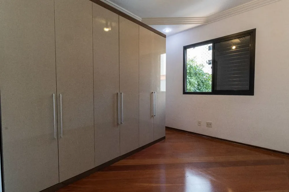 Apartamento, 3 quartos, 85 m² - Foto 2