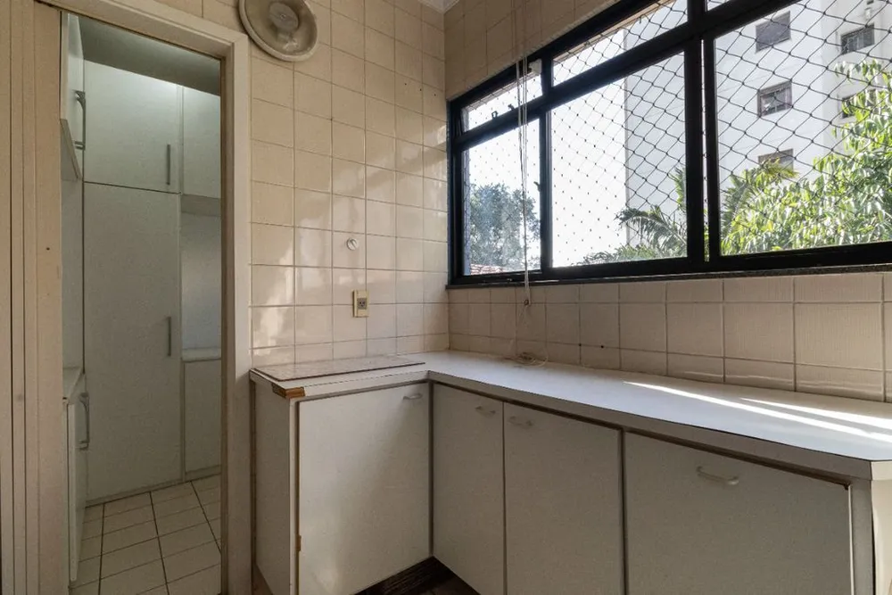 Apartamento, 3 quartos, 85 m² - Foto 9