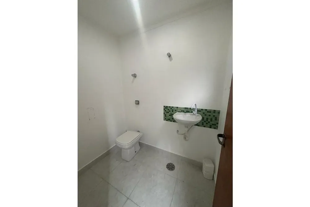 Sala-Conjunto, 40 m² - Foto 2