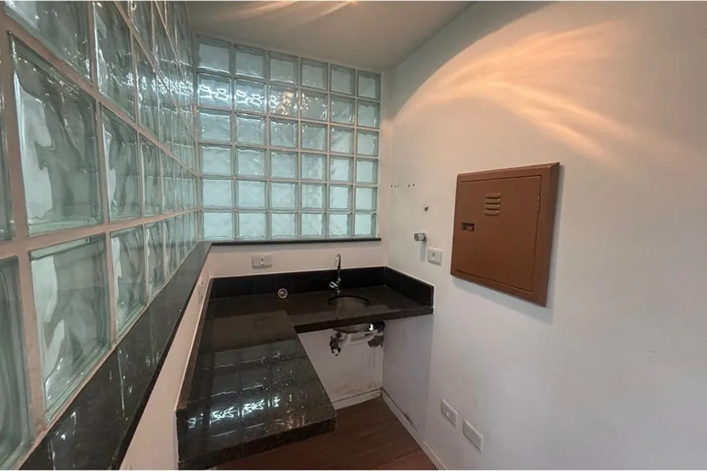 Sala-Conjunto, 40 m² - Foto 3