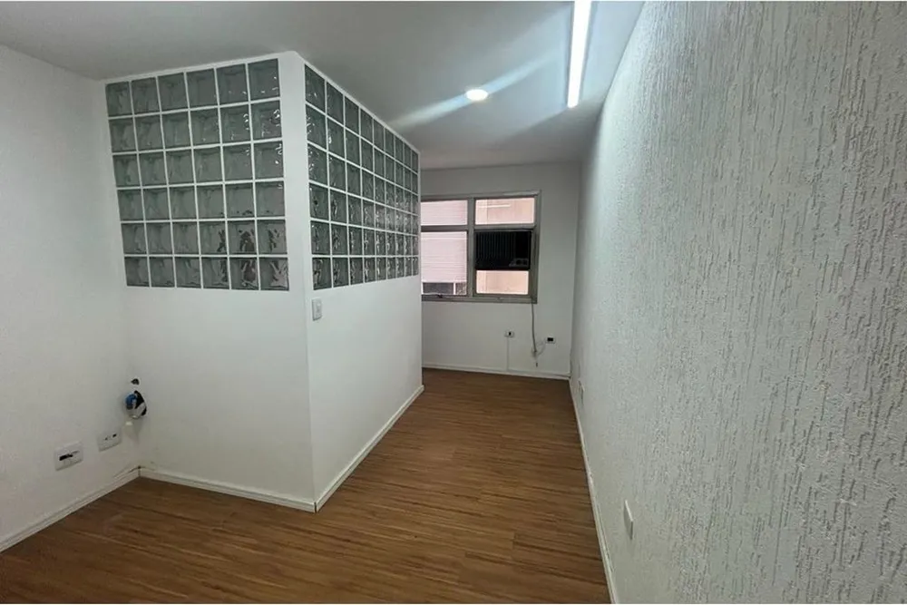 Sala-Conjunto, 40 m² - Foto 1