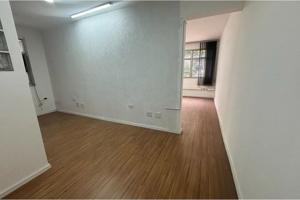 Sala-Conjunto, 40 m² - Foto 8