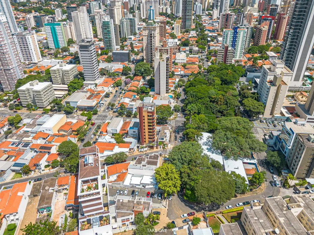 Apartamento, 3 quartos, 112 m² - Foto 3