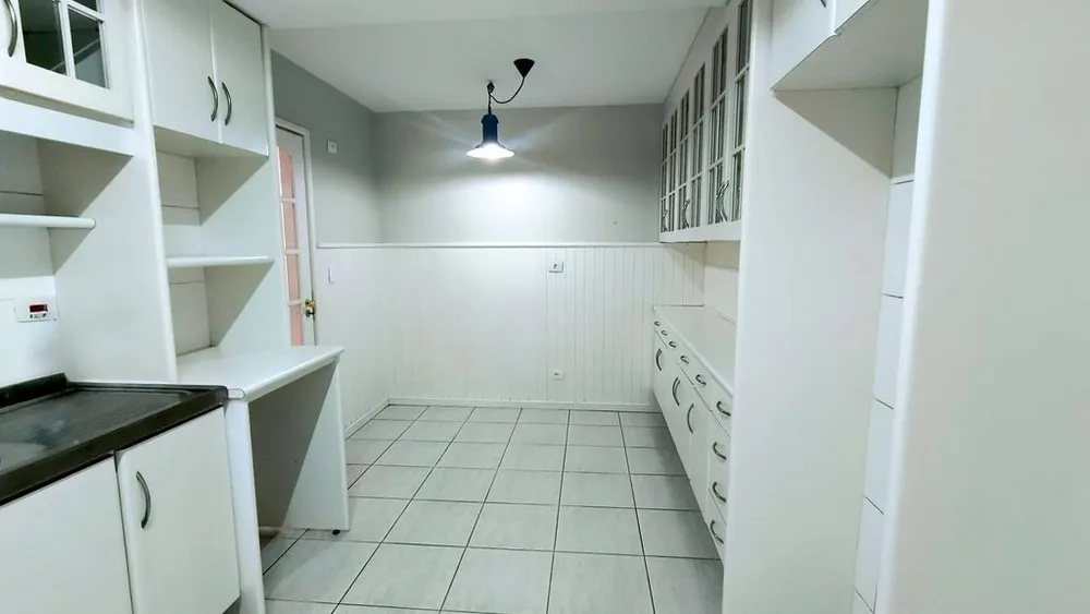 Apartamento, 3 quartos, 154 m² - Foto 3