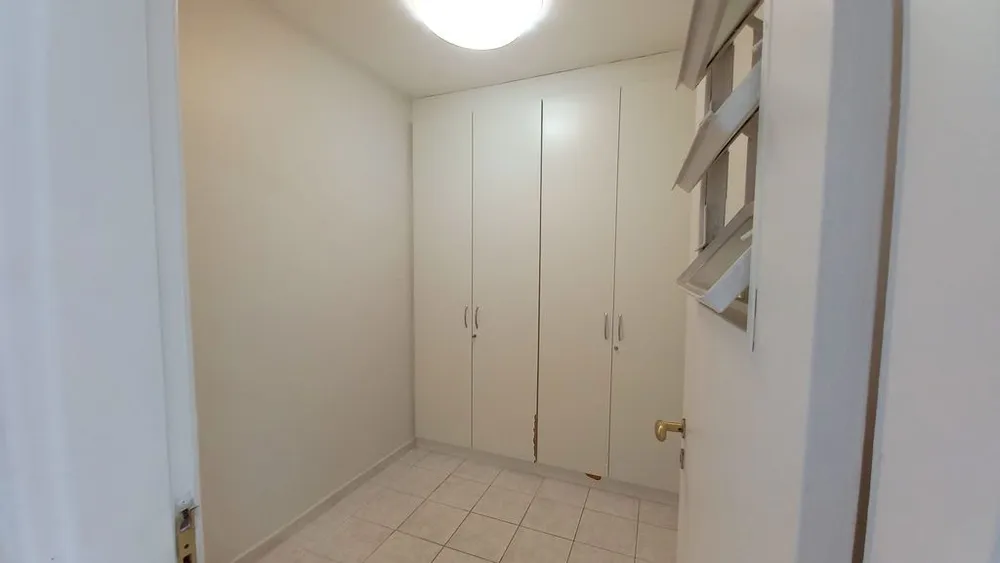 Apartamento, 3 quartos, 154 m² - Foto 7