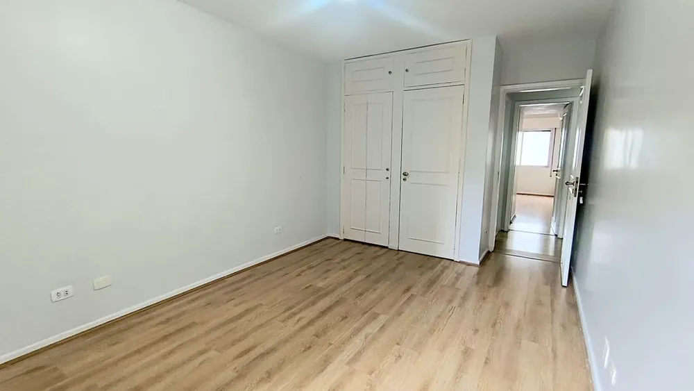 Apartamento, 3 quartos, 154 m² - Foto 4