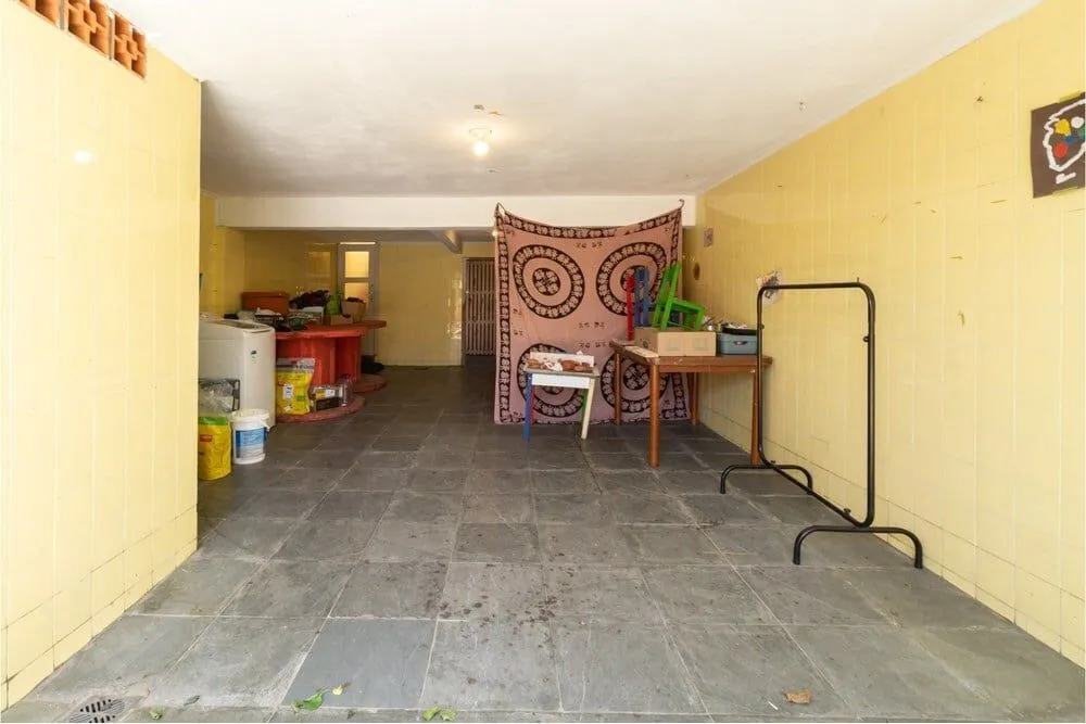 Casa de Condomínio, 2 quartos - Foto 2