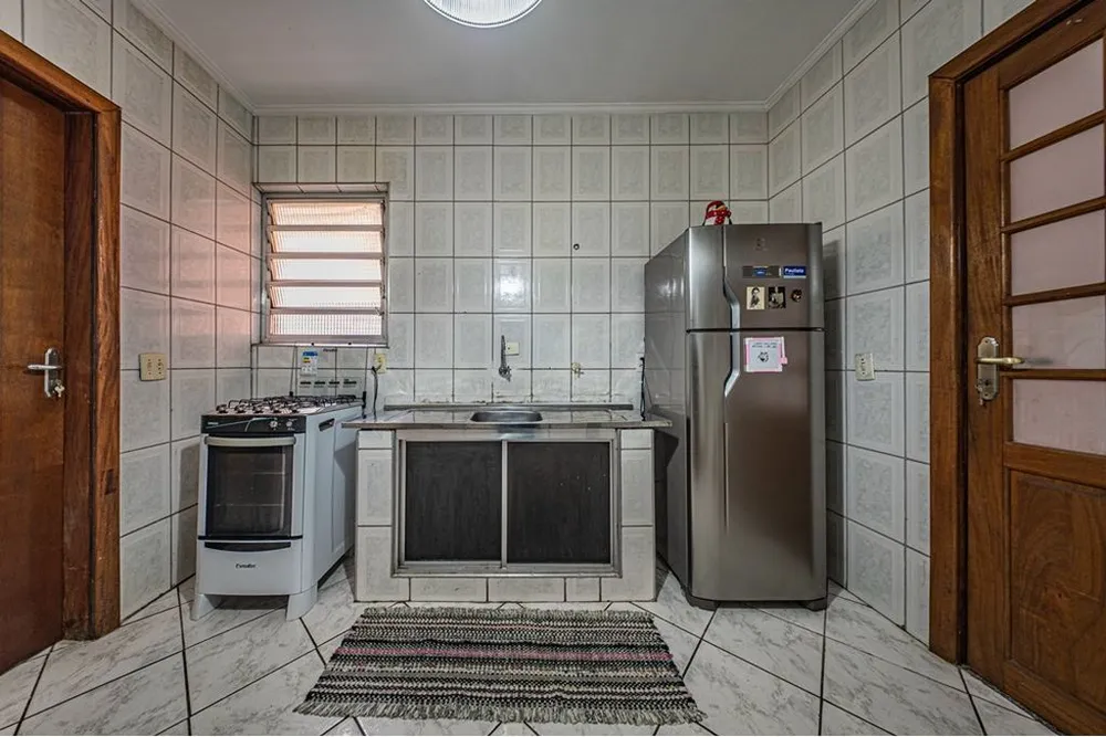 Apartamento, 1 quarto, 66 m² - Foto 4