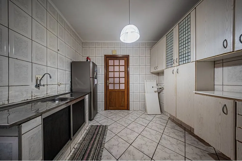 Apartamento, 1 quarto, 66 m² - Foto 3
