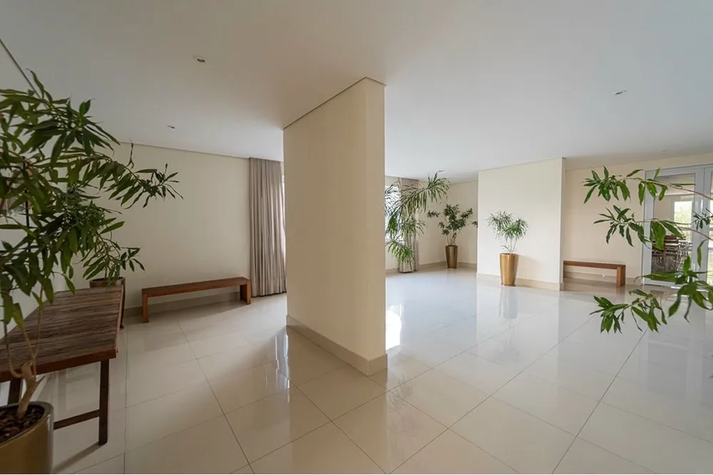 Apartamento, 2 quartos, 67 m² - Foto 1