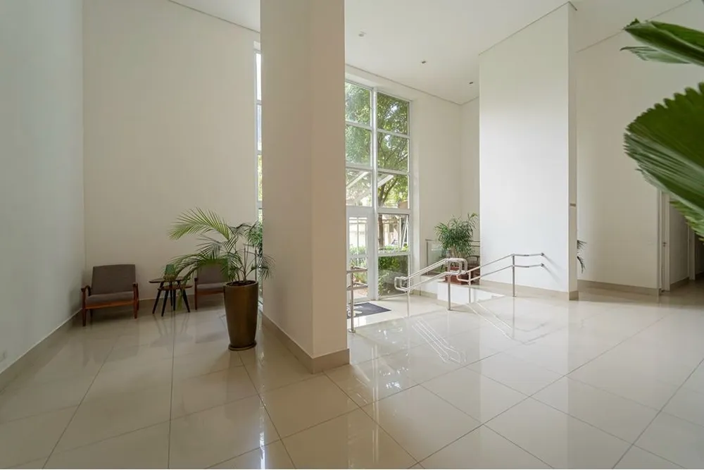Apartamento, 2 quartos, 67 m² - Foto 2
